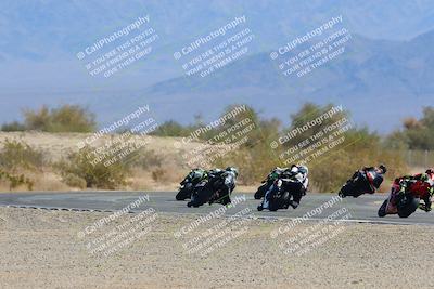 media/Mar-23-2025-CVMA (Sun) [[674f32b282]]/Race 4-Amateur Supersport MW/